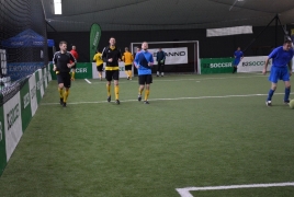 INDOOR B2SOCCER Rosenheim 2015 (03)