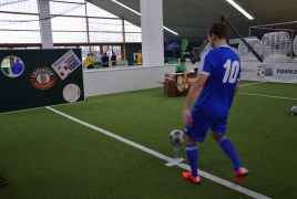 INDOOR B2SOCCER Rosenheim 2015 (04)