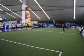 INDOOR B2SOCCER Rosenheim 2015 (05)