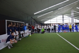 INDOOR B2SOCCER Rosenheim 2015 (06)