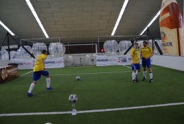 INDOOR B2SOCCER Rosenheim 2015 (08)