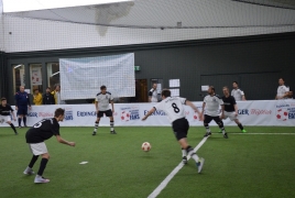 INDOOR B2SOCCER Rosenheim 2015 (09)