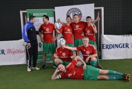 INDOOR B2SOCCER Rosenheim 2015 (10)