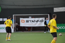 INDOOR B2SOCCER Rosenheim 2015 (11)