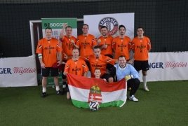 INDOOR B2SOCCER Rosenheim 2015 (14)