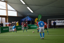 INDOOR B2SOCCER Rosenheim 2015 (15)