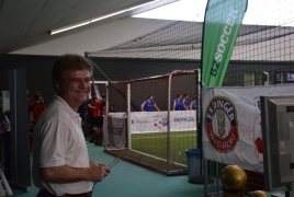 INDOOR B2SOCCER Rosenheim 2015 (17)