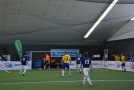 INDOOR B2SOCCER Rosenheim 2015 (18)