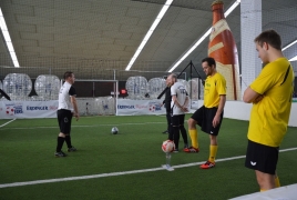 INDOOR B2SOCCER Rosenheim 2015 (19)