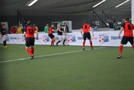 INDOOR B2SOCCER Rosenheim 2015 (21)