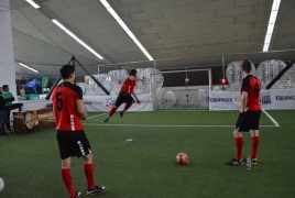 INDOOR B2SOCCER Rosenheim 2015 (22)