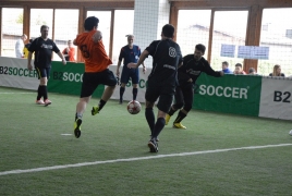 INDOOR B2SOCCER Rosenheim 2015 (25)