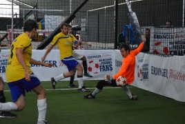 INDOOR B2SOCCER Rosenheim 2015 (27)