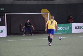 INDOOR B2SOCCER Rosenheim 2015 (29)