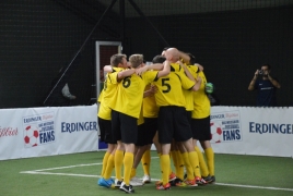 INDOOR B2SOCCER Rosenheim 2015 (31)