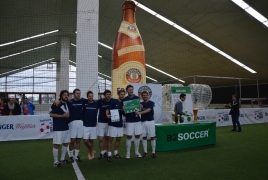 INDOOR B2SOCCER Rosenheim 2015 (33)