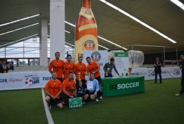 INDOOR B2SOCCER Rosenheim 2015 (34)