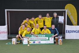 INDOOR B2SOCCER Rosenheim 2015 (36)