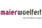 maierwoelfert_Web