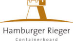 Rieger-Logo