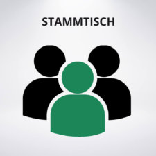 Stammtisch