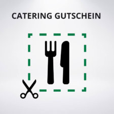 catering-gutschein