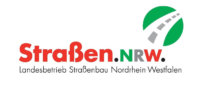 strassen_nrw_logo