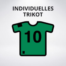 trikot