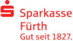 Logo_Sparkasse_Furth_Gut seit 1827 94x54 rot