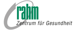 logo_rahm_Zentrum