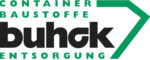 Buhck-Logo
