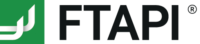 FTAPI-Logo-ohne_QSC-RGB