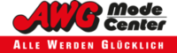 Logo AWG freigestellt