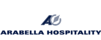 Logo Arabella Hospi