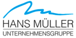 Logo Hans Müller