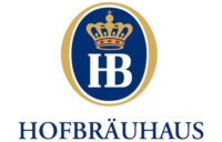 Logo Hofbräu