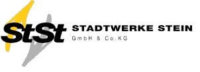 Logo StSt