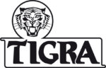 TIGRA-Logo