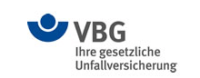 logo vbg unfallversi